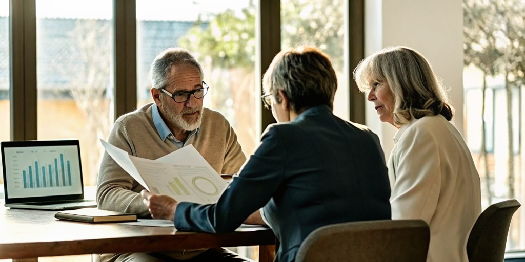 Power Of Zero Podcast – Episode 208: Should You Convert Your IRA While the Market Is Down?