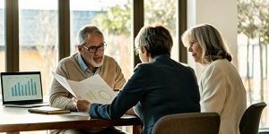 Power Of Zero Podcast – Episode 208: Should You Convert Your IRA While the Market Is Down?
