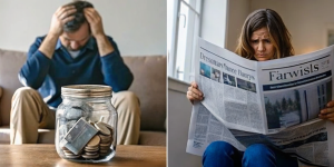 Power of Zero Podcast – Episode 210: Will There Be a Great Depression in 2030?