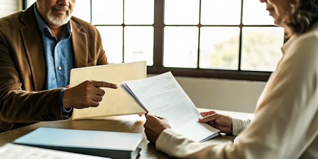 Episode 244: The Case for Contributing 30% of Your Retirement Savings to an LIRP