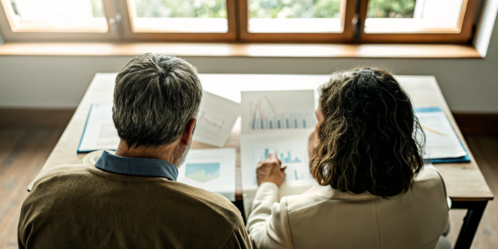 Episode 245: How to Implement the Power of Zero Retirement Strategy
