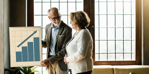 Episode 246: Episode 246: Why the Roth IRA Is NOT Enough (Graham Stephan Is Wrong!)