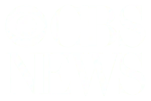 logo-cbsnews-1
